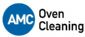 cleaners in STOCKPORT - AMC Oven Cleaning