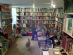 Books in CHELTENHAM - Evergreen Livres