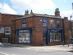 Restorers in WAKEFIELD - Robin Taylor Fine Arts