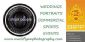 portrait photographers in HUDDERSFIELD - Mark Flynn Photography