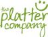 Catering in BISHOP'S STORTFORD - The Platter Company