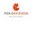 Personal Finance in BRISTOL - Fox Davidson