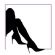Lingerie in BURY ST. EDMUNDS - Stockings Direct