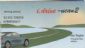 driving instructors in ELY - I.drive-ucan2