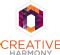 Advertising in LONDON - Creative Harmony Advertising in LONDON - Creative Harmony