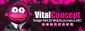 Ecommerce in WEMBLEY - Vital Concept Ltd