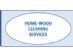 office cleaning in BIRMINGHAM - Home-wood Cleaning Services