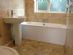 plumbers in WALTHAM CROSS - C & C Bathrooms and Plumbing