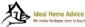 interior design in LINCOLN - Ideal Home Advice