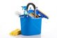  in WOODBRIDGE - Chrissy's Dust and Shine Cleaners