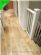 Carpet Underlay in ALDERSHOT - SD Carpets and Flooring services Carpet Underlay in ALDERSHOT - SD Carpets and Flooring services