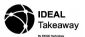 Web Services in LONDON - IDDQD Limited