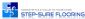 flooring in SALE - Step Sure Flooring