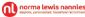 Nanny Agencies in LONDON - Norma Lewis Nannies