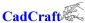 Computer Aided Design in BROMLEY - Cadcraft