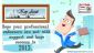 Property Consultants in LONDON - Key Asset Property & Finance