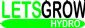 Hydroponics in WALSALL - Lets Grow Hydro