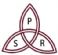  in WREXHAM - PSR Solicitors Ltd