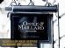 Specialist Printing in HARROGATE - Ostle & Maillard