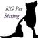 Pet Sitting in HORSHAM - KG Pet Sitting