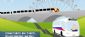 Rail Travel in BOLTON - Travel Tickets Now