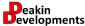 groundworkers in OLDHAM - Deakin Developments (nw) Ltd groundworkers in OLDHAM - Deakin Developments (nw) Ltd