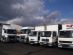 Vehicle Hire in PORTSMOUTH - FVTH Self Drive Hire Ltd Vehicle Hire in PORTSMOUTH - FVTH Self Drive Hire Ltd