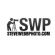 photographers in KETTERING - Steve Webb Photography