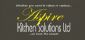 interior design in BOLTON - Aspire Kitchen Solutions Ltd