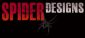 web development in BLACKPOOL - Spider Designs