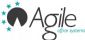 Office Equipment in BEDFORD - Agile Office Systems
