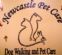  in NEWCASTLE - Newcastle Pet Care