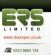 Shopfronts in LONDON - Ers Shopfitters Shopfronts in LONDON - Ers Shopfitters