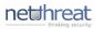 Internet Security in CHELTENHAM - NetThreat Limited