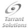 Janitorial Supplies in LEICESTER - Tarrant Solutions Ltd
