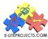 Electricians in WIGAN - E-lite Electrical Projects Ltd