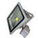 Industrial Supplies in CHINNOR - Red Hot LED