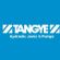 in ACCRINGTON - Tangye Direct in ACCRINGTON - Tangye Direct