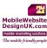Mobile Website Design in EAST GRINSTEAD - Mobile Website Design UK 
