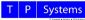 computer repair in STOKE-ON-TRENT - TP Systems Ltd