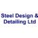  in KENDAL - Steel Design & Detailing Ltd