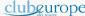 School Trips in LONDON - Club Europe Ski Tours