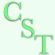Sports Massage in CHIPPENHAM - Cara Sports & Remedial Massage Therapy