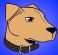  in SELBY - MissyDog Developments