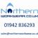 Safety Equipment in MANCHESTER - Northern Workwear