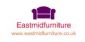 furniture in LEICESTER - Eastmidfurniture