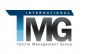Workwear in MARGATE - TMG Workwear Ltd