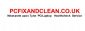 Laptop Repair in NEWCASTLE UPON TYNE - pcfixandclean.co.uk Laptop Repair in NEWCASTLE UPON TYNE - pcfixandclean.co.uk
