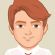 web designers in MIDDLESBROUGH - Dominic Sutherland