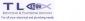 electricians in HIGH WYCOMBE - TLC4YOU Ltd